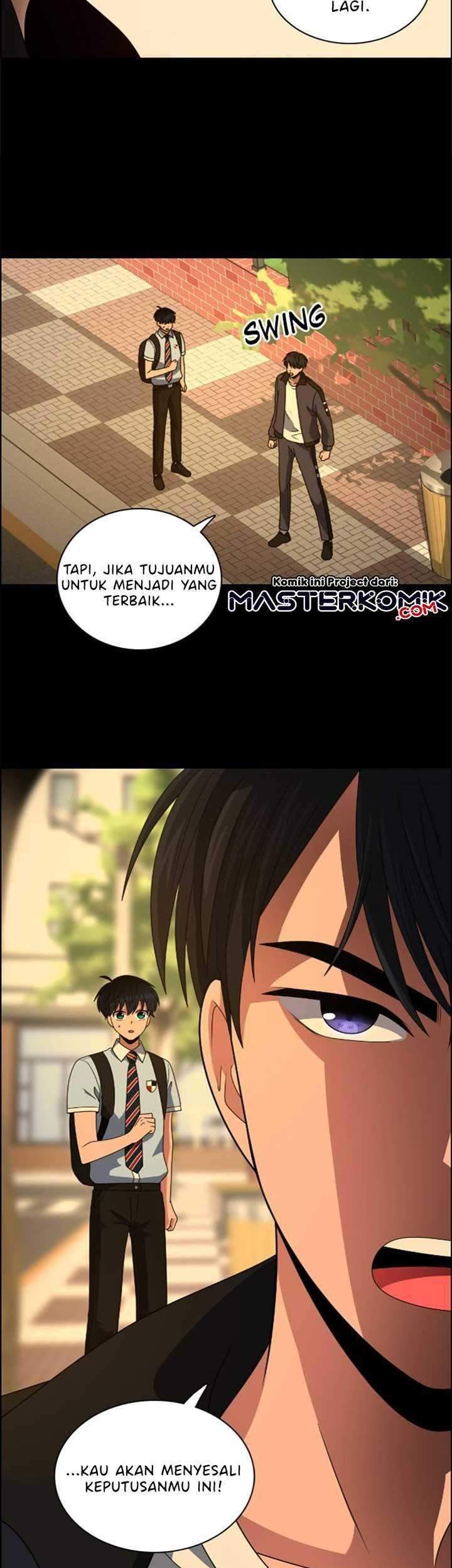 No Scope Chapter 28 Gambar 40