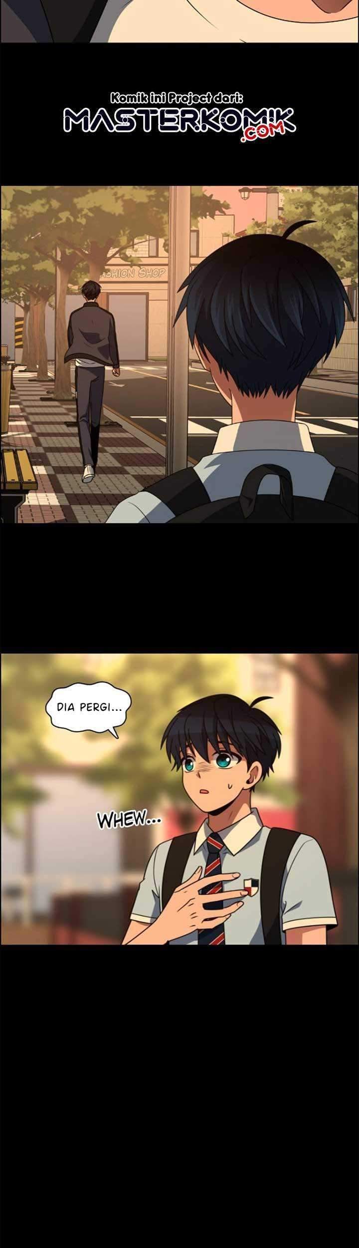 No Scope Chapter 28 Gambar 42