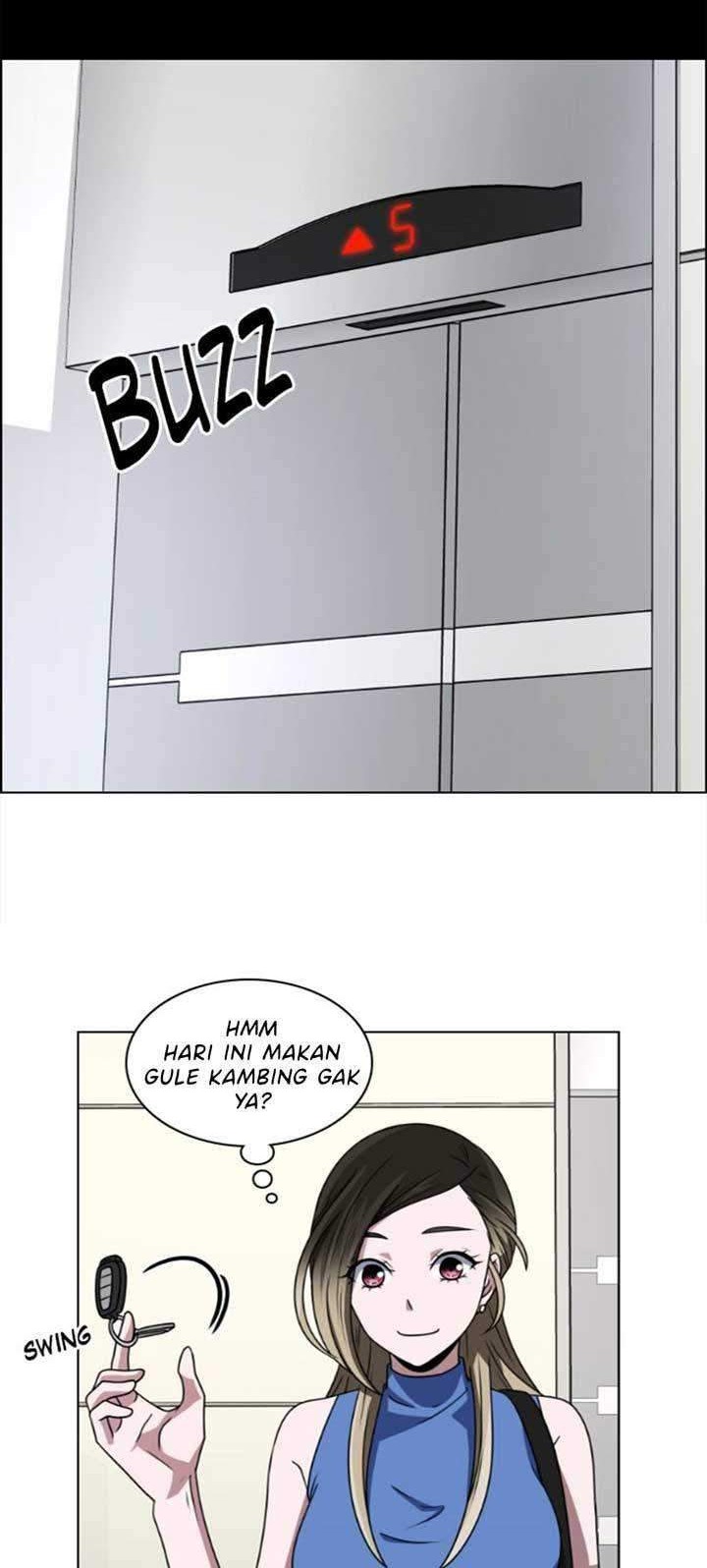 No Scope Chapter 28 Gambar 43