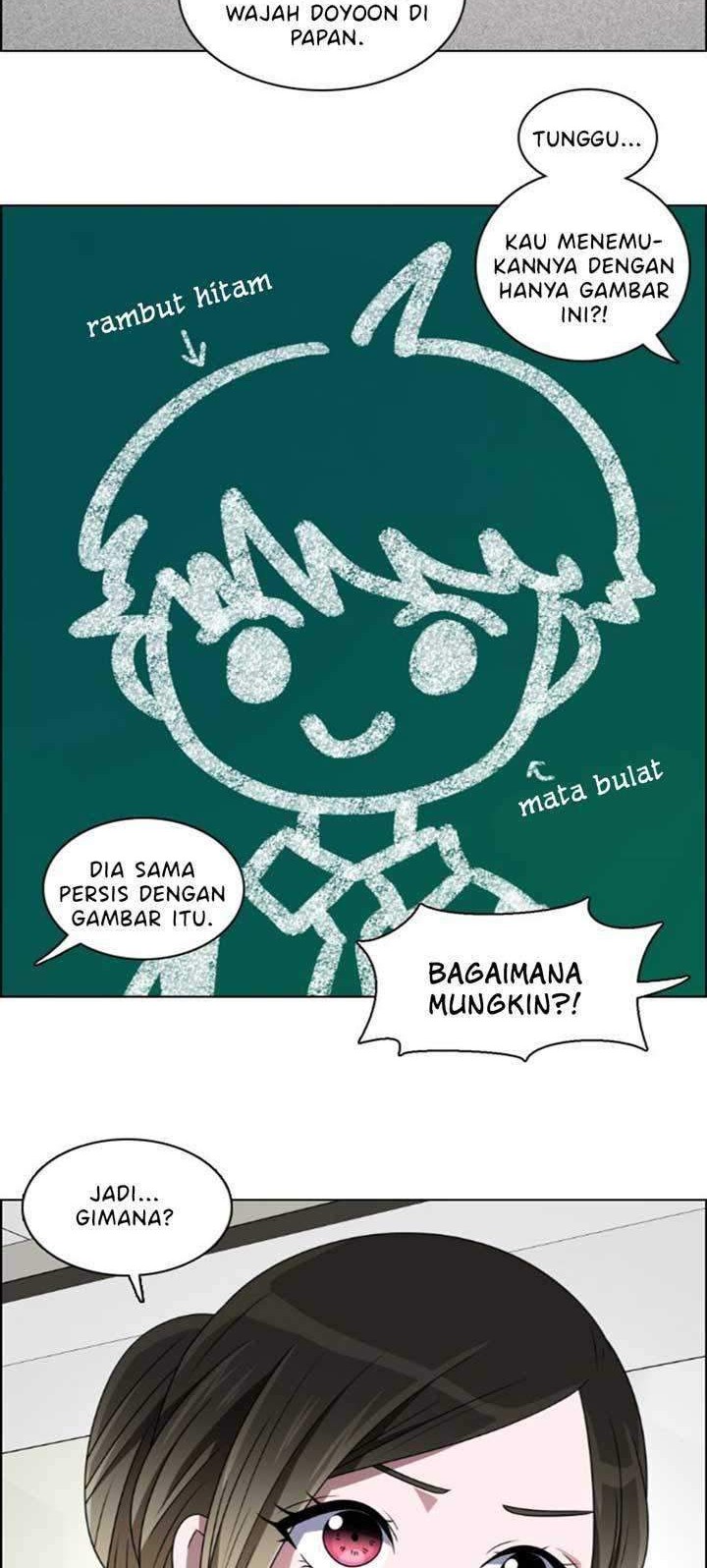No Scope Chapter 28 Gambar 47