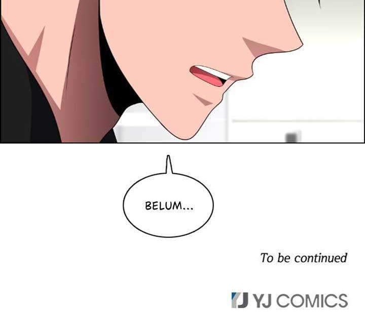 No Scope Chapter 28 Gambar 49