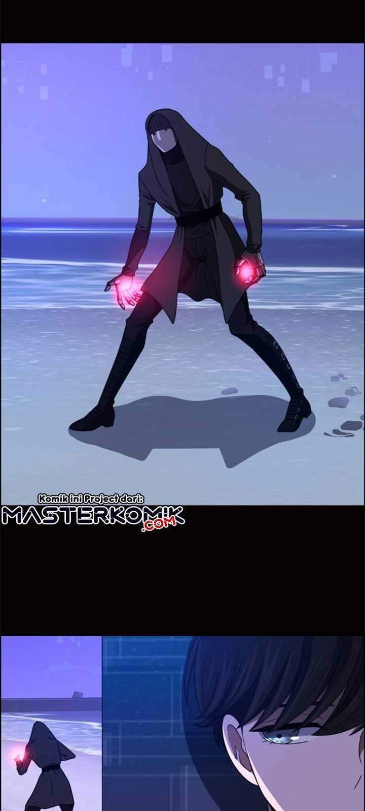 No Scope Chapter 28 Gambar 3