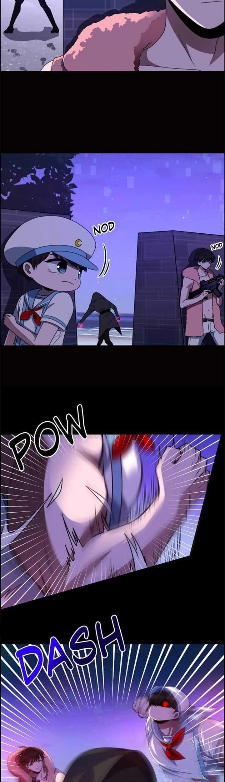 No Scope Chapter 28 Gambar 4