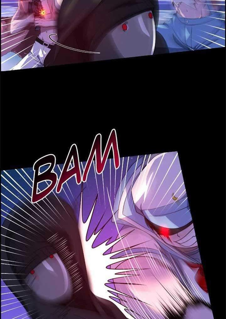 No Scope Chapter 28 Gambar 5