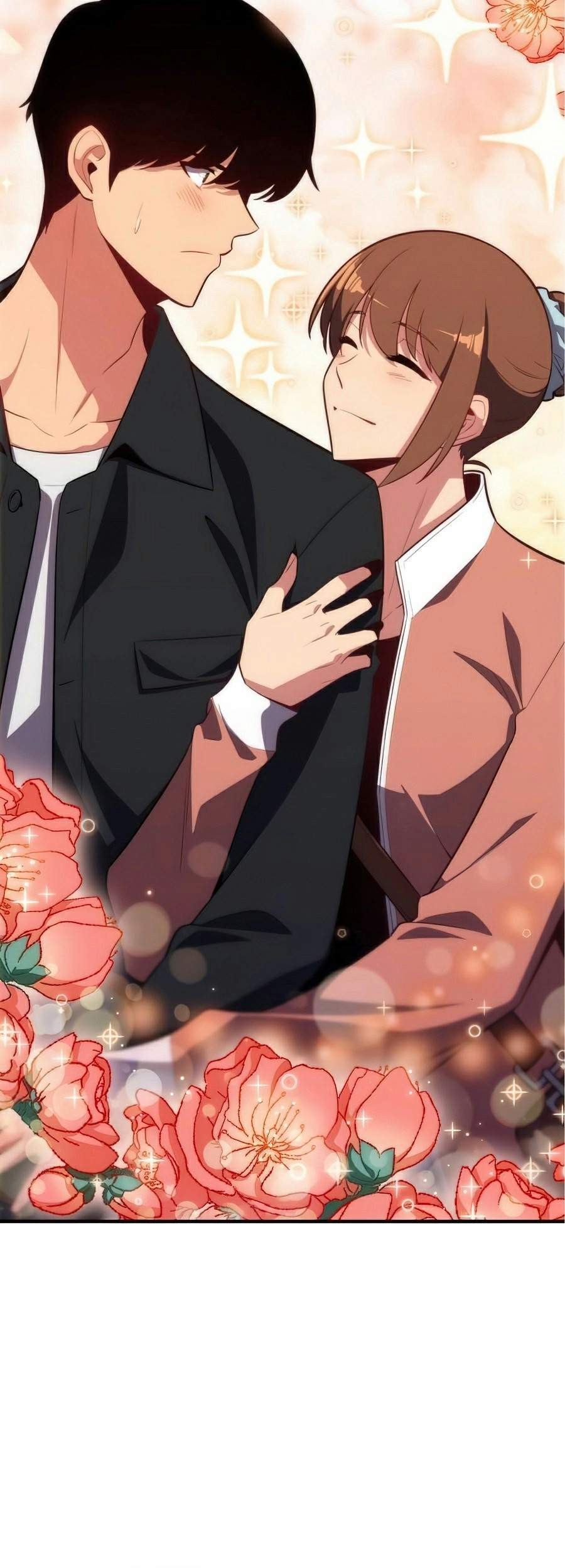 Solo Max-Level Newbie Chapter 10 Gambar 18