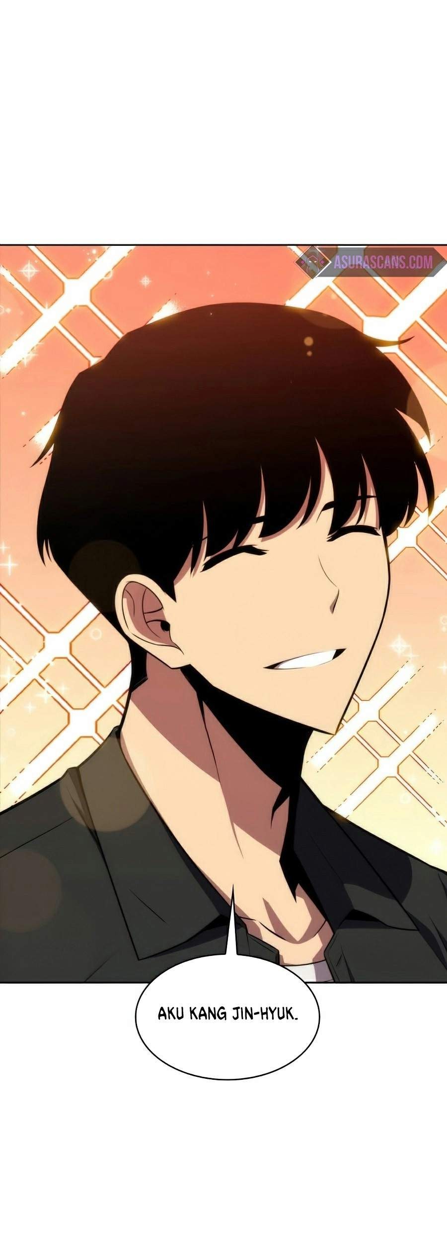 Solo Max-Level Newbie Chapter 10 Gambar 14