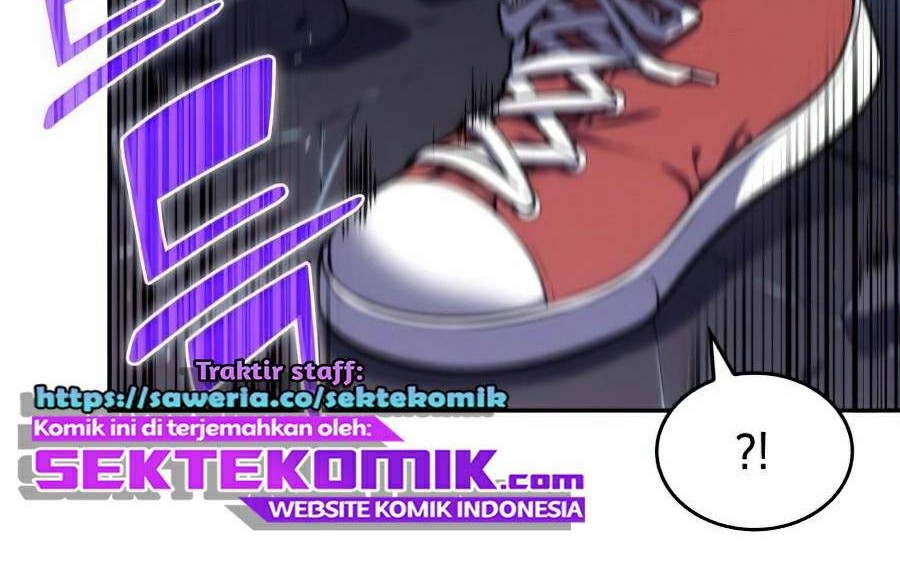 Solo Max-Level Newbie Chapter 10 Gambar 25