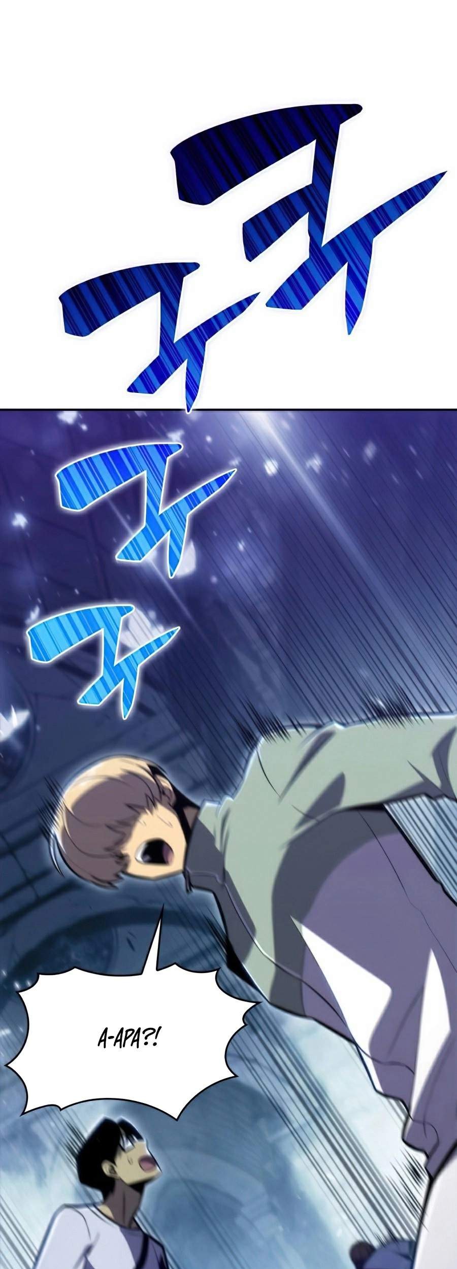 Solo Max-Level Newbie Chapter 10 Gambar 26