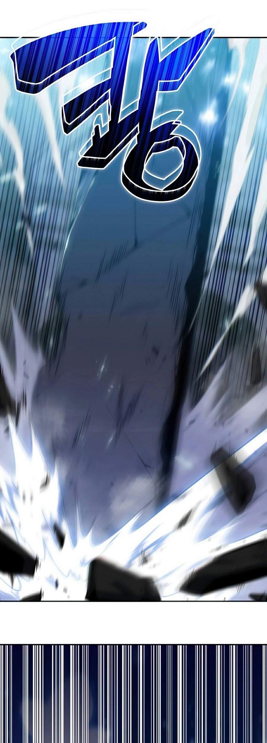 Solo Max-Level Newbie Chapter 10 Gambar 32