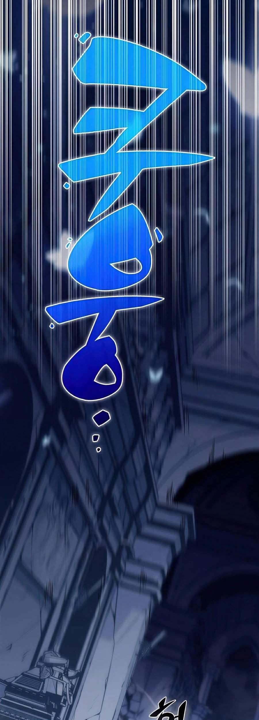 Solo Max-Level Newbie Chapter 10 Gambar 33