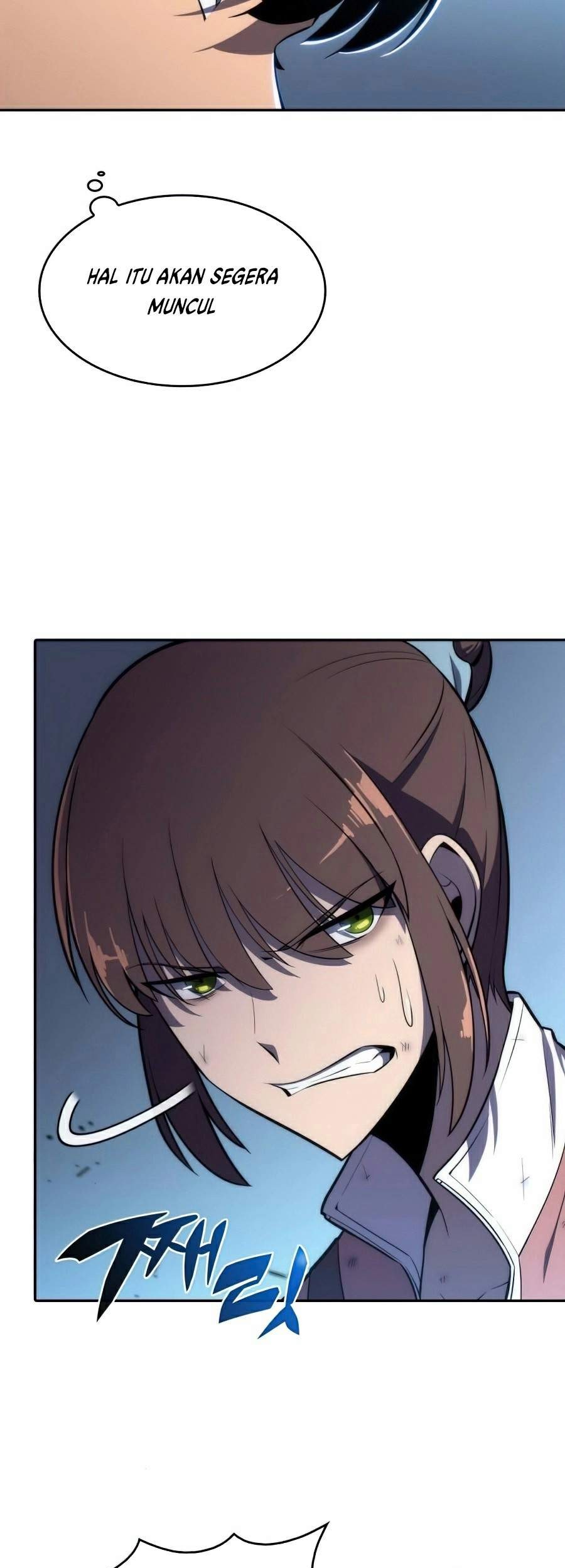 Solo Max-Level Newbie Chapter 10 Gambar 42