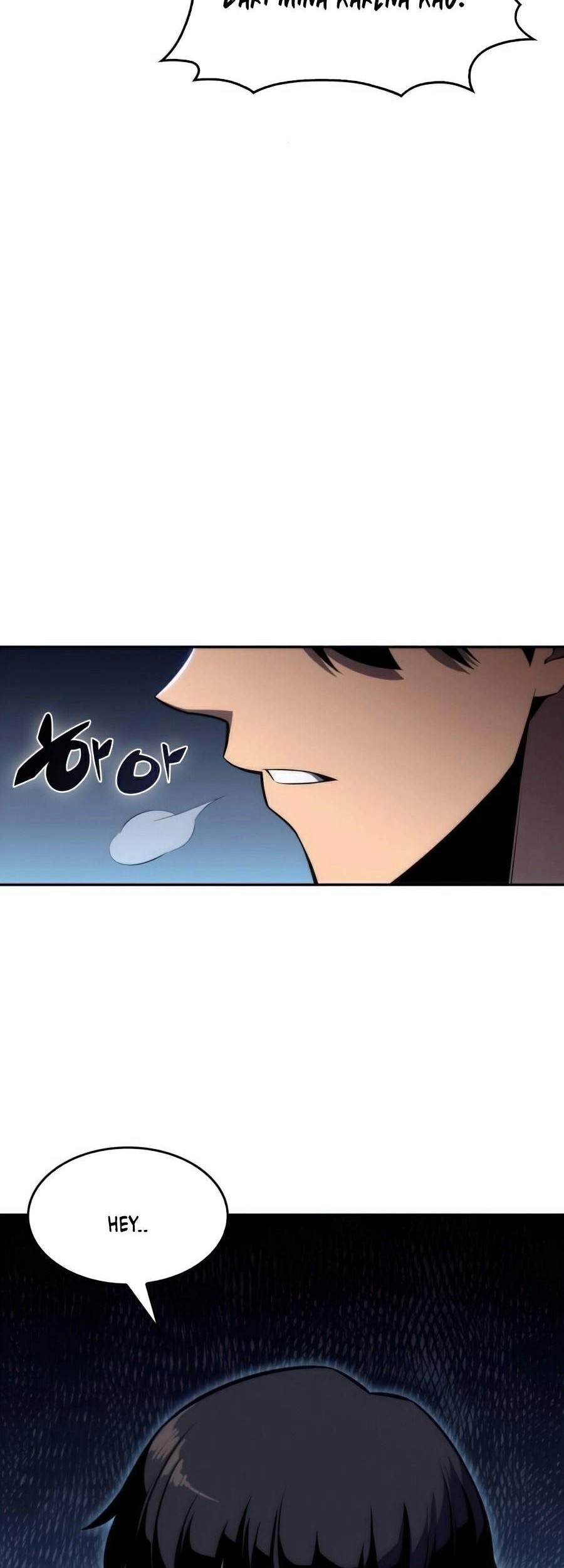 Solo Max-Level Newbie Chapter 10 Gambar 47