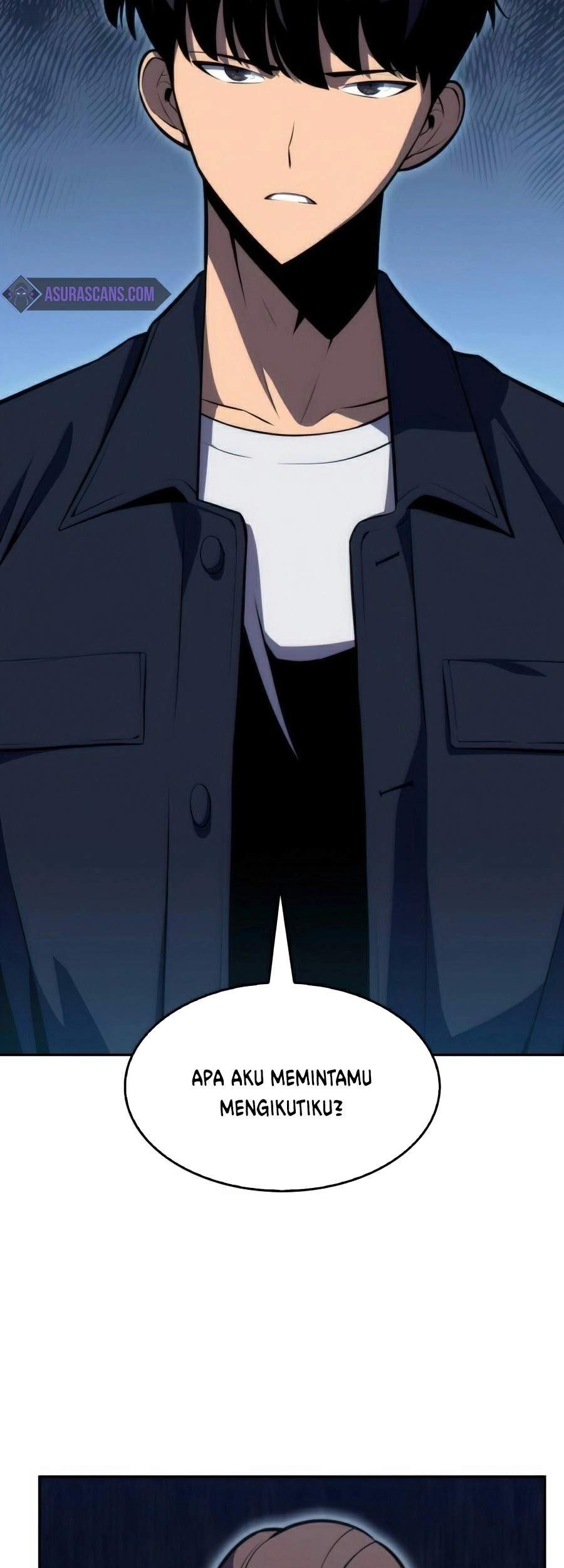 Solo Max-Level Newbie Chapter 10 Gambar 48