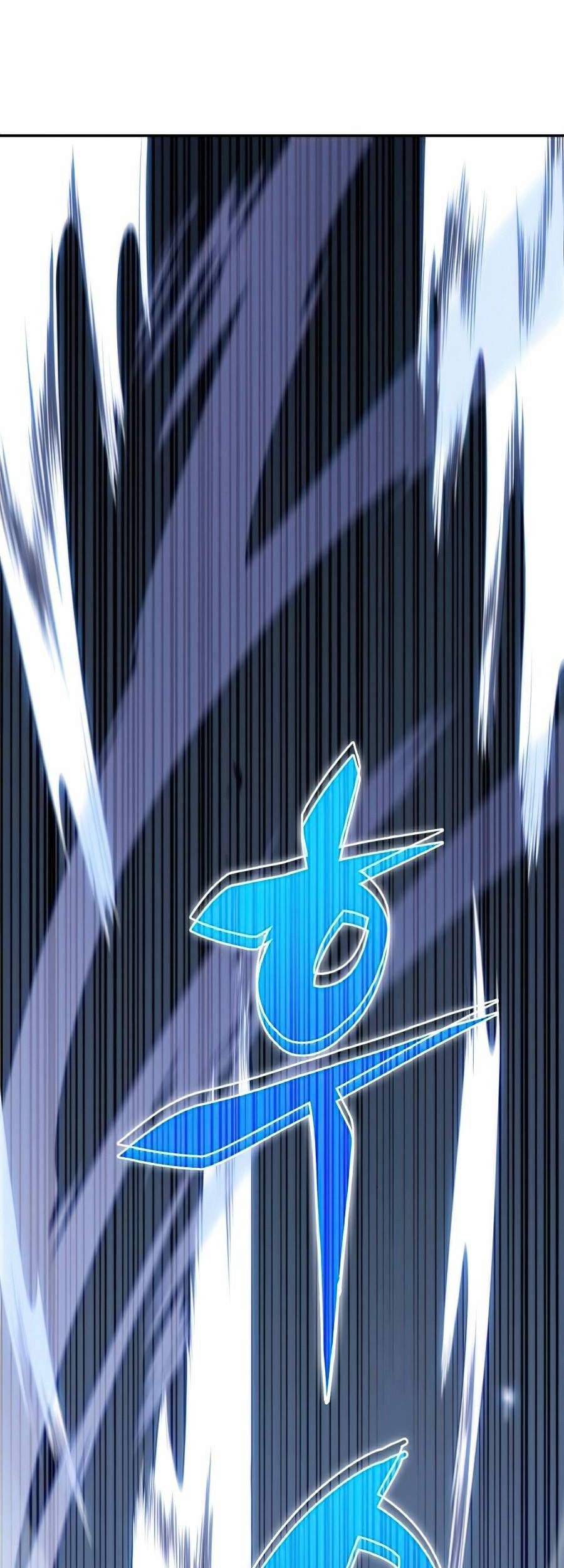 Solo Max-Level Newbie Chapter 10 Gambar 71