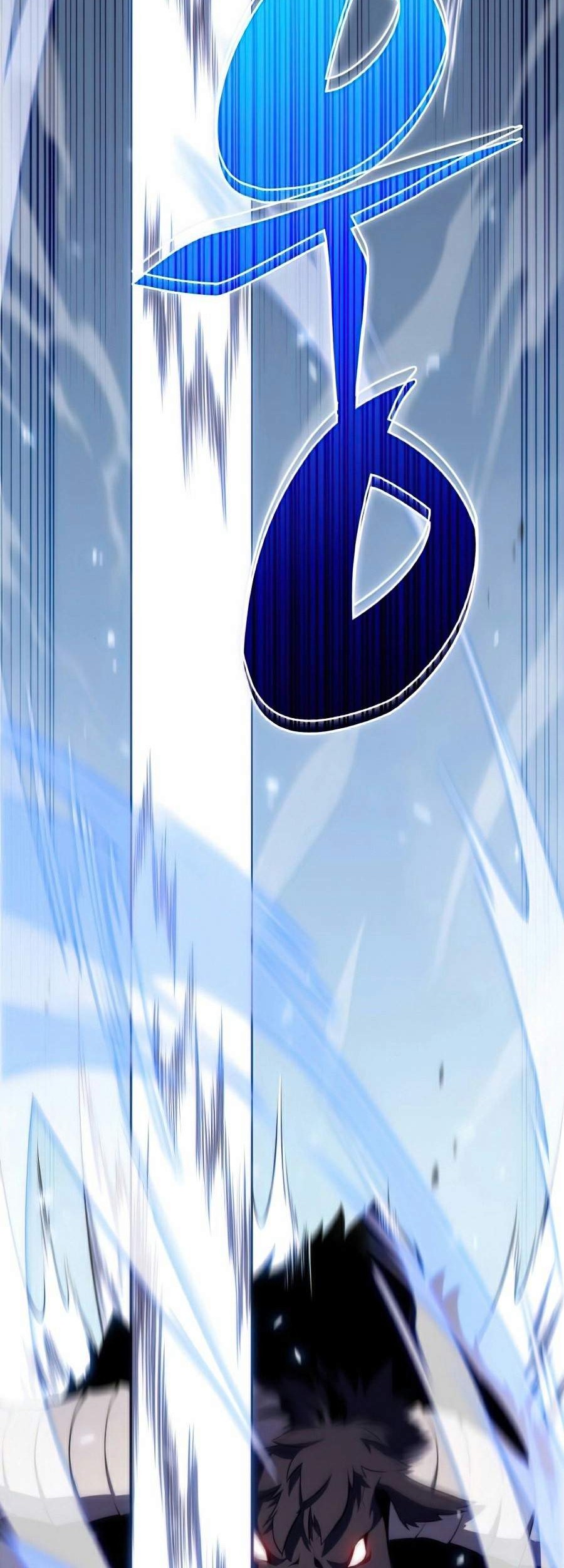 Solo Max-Level Newbie Chapter 10 Gambar 72