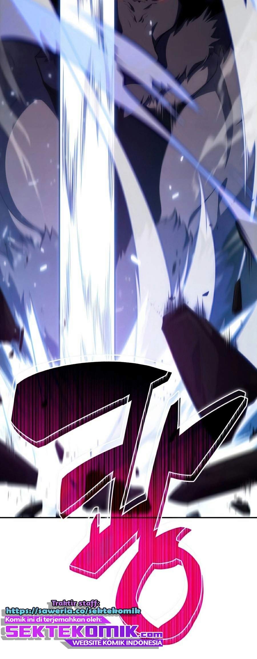 Solo Max-Level Newbie Chapter 10 Gambar 73