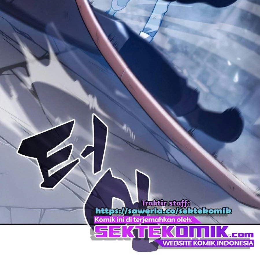 Solo Max-Level Newbie Chapter 10 Gambar 55