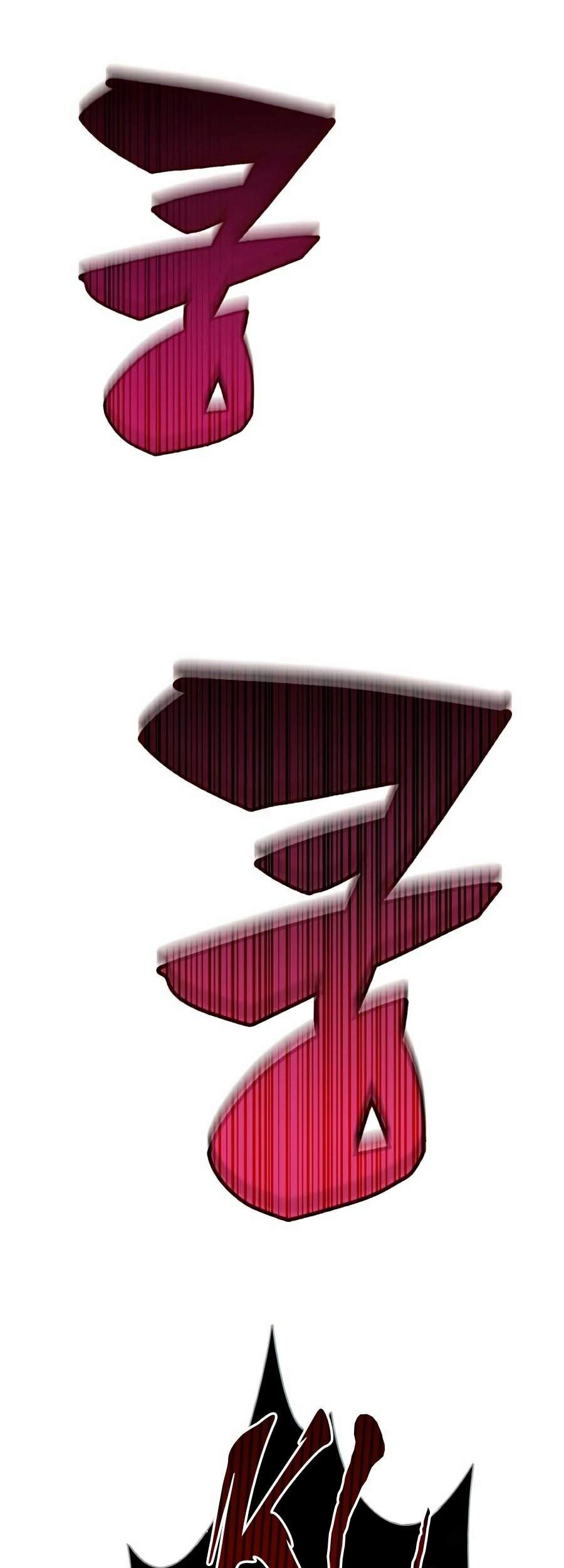 Solo Max-Level Newbie Chapter 10 Gambar 58