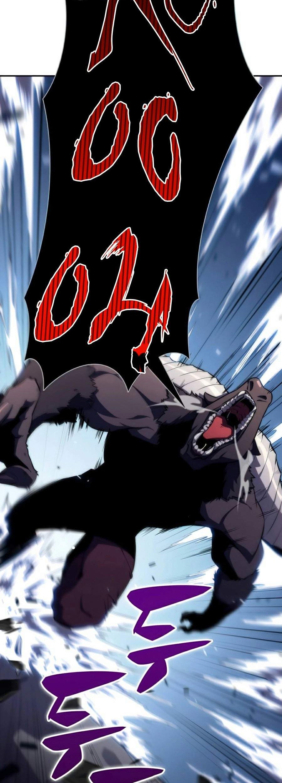 Solo Max-Level Newbie Chapter 10 Gambar 59