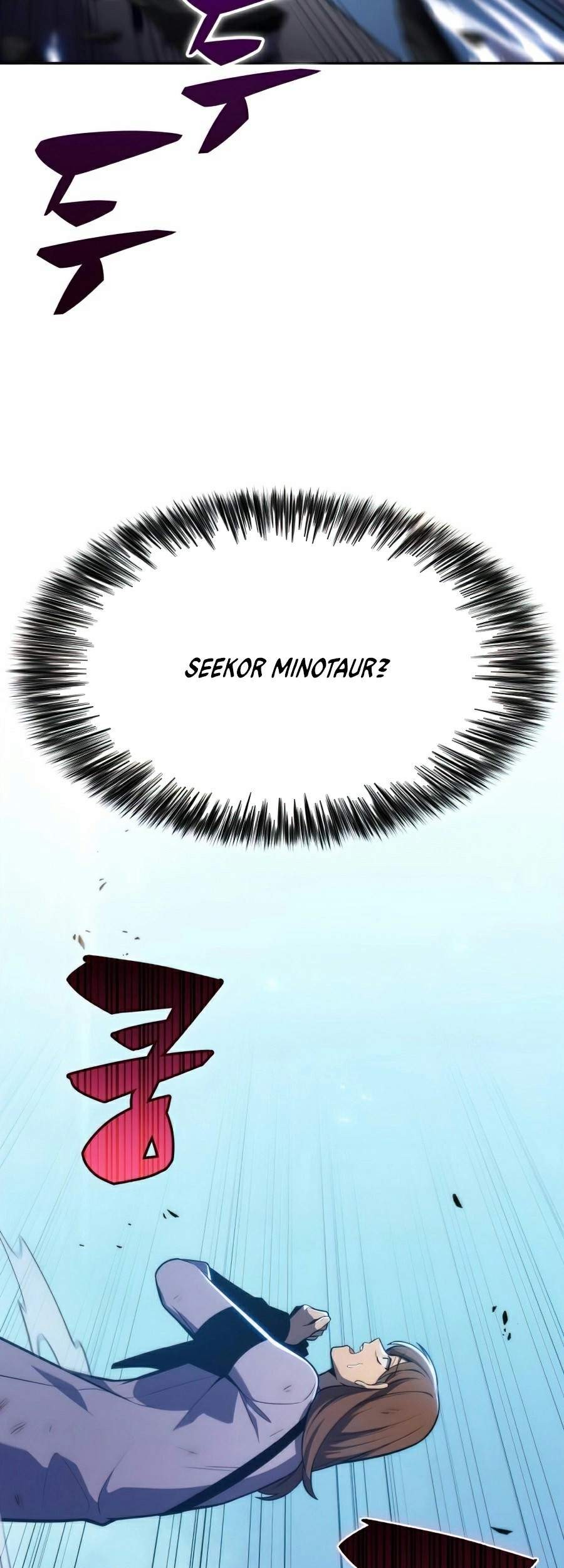 Solo Max-Level Newbie Chapter 10 Gambar 60