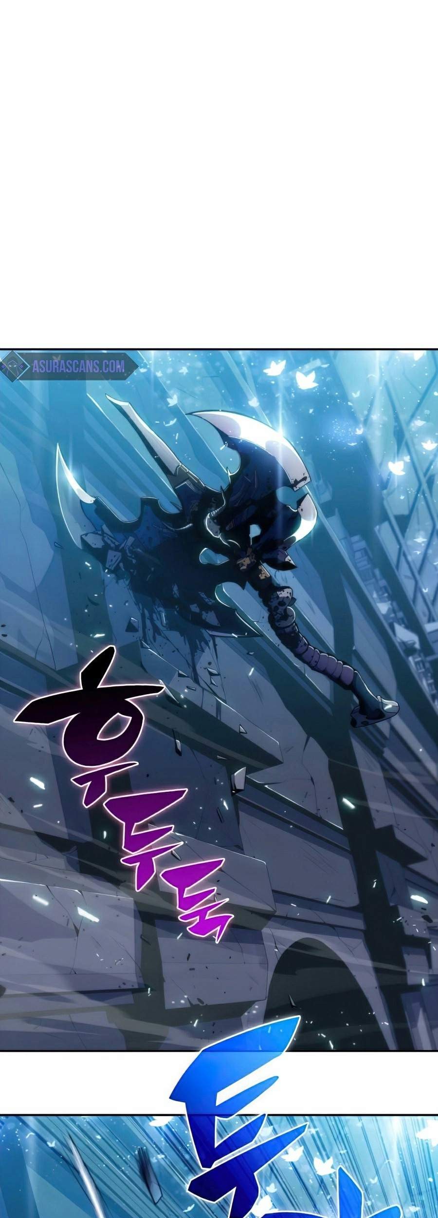 Solo Max-Level Newbie Chapter 10 Gambar 63