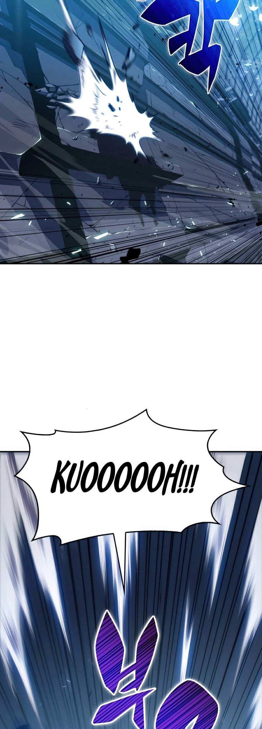 Solo Max-Level Newbie Chapter 10 Gambar 64