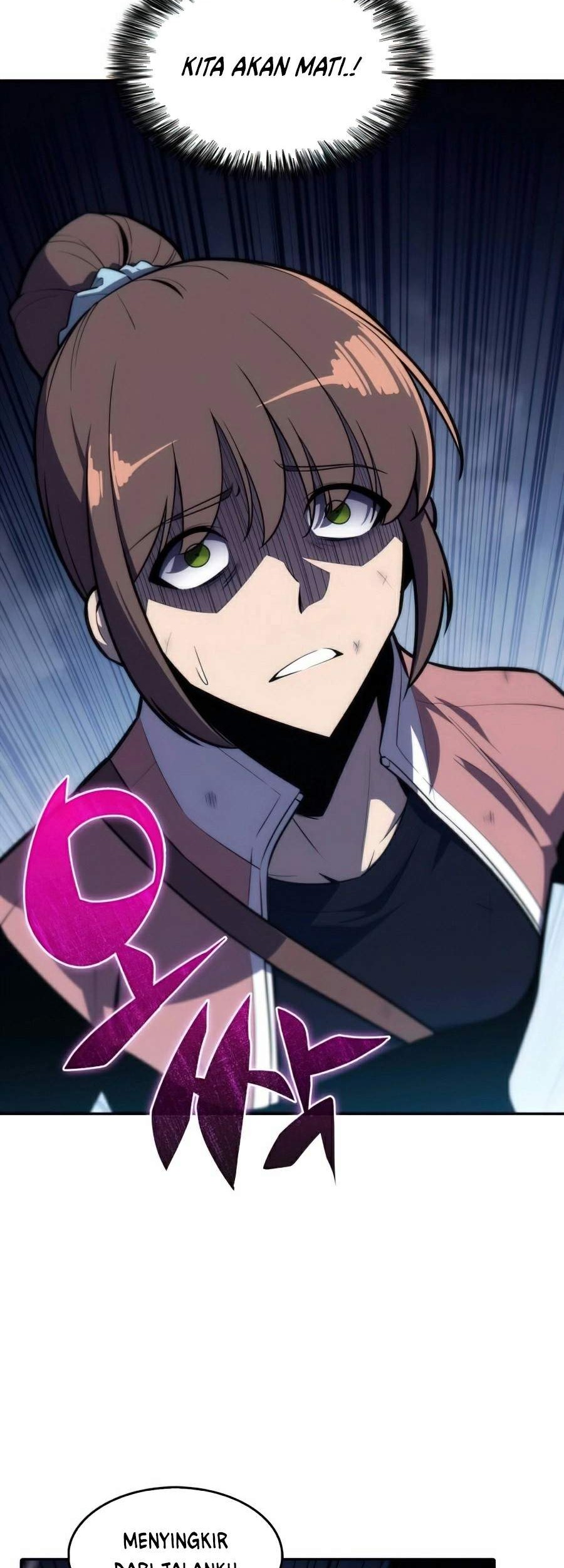 Solo Max-Level Newbie Chapter 10 Gambar 66