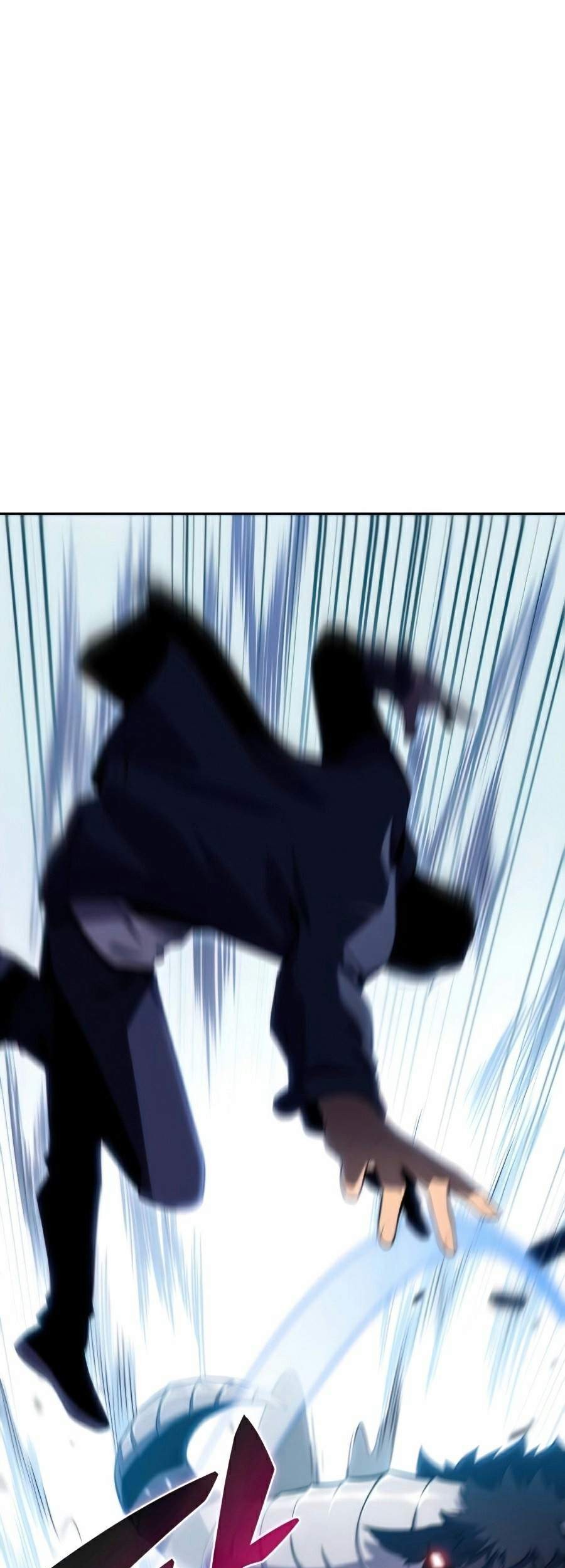 Solo Max-Level Newbie Chapter 10 Gambar 74