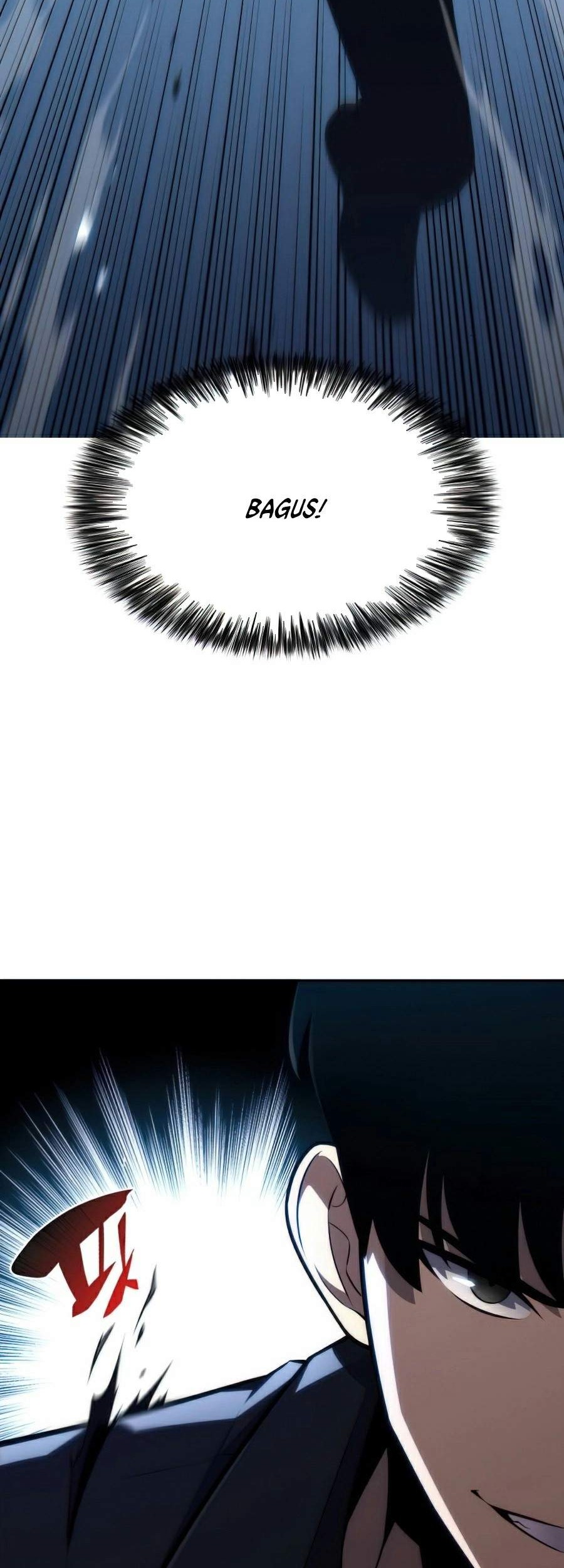 Solo Max-Level Newbie Chapter 10 Gambar 77