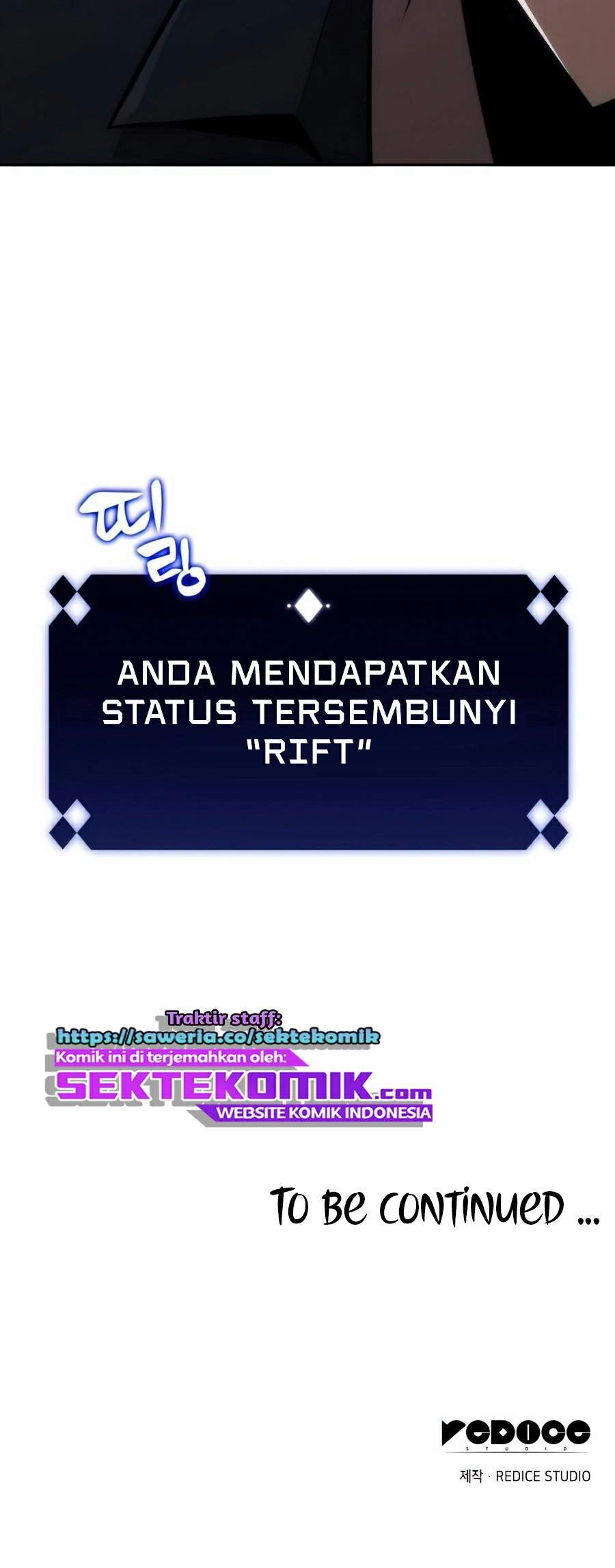 Solo Max-Level Newbie Chapter 10 Gambar 78