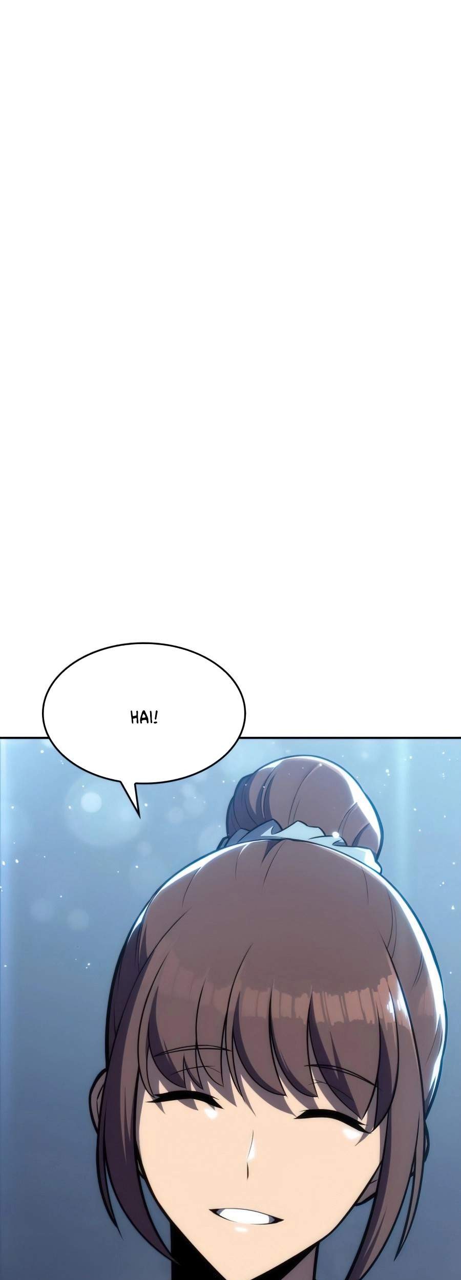 Manhwa Solo Max-Level Newbie Chapter 10 gambar nomor 2