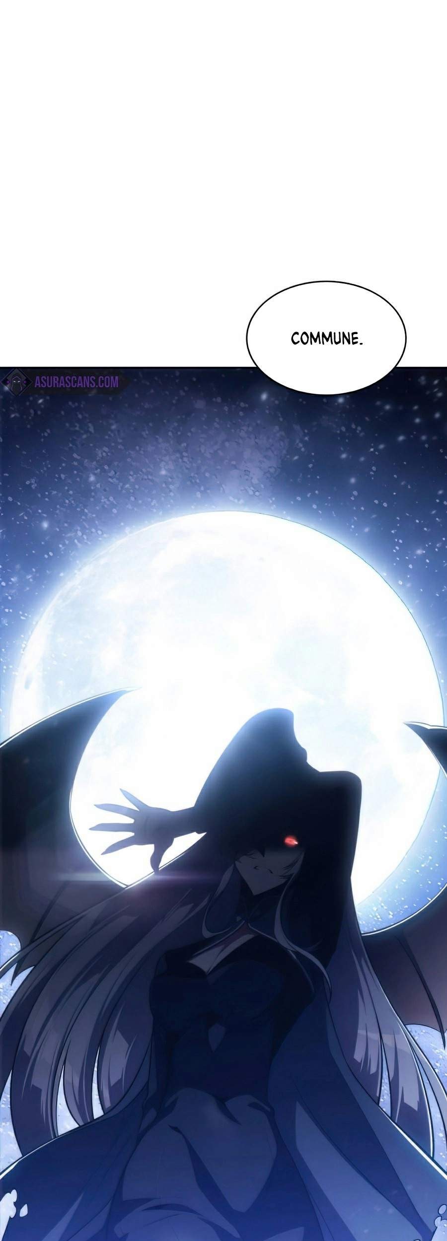 Solo Max-Level Newbie Chapter 10 Gambar 8