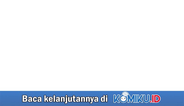 Villain Initialization Chapter 67 Gambar 22