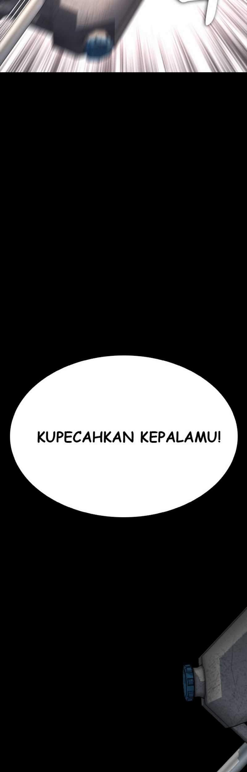 Highschool Lunch Dad Chapter 16 Gambar 81