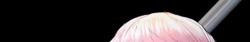 Highschool Lunch Dad Chapter 16 Gambar 82