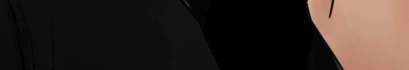 Highschool Lunch Dad Chapter 16 Gambar 84