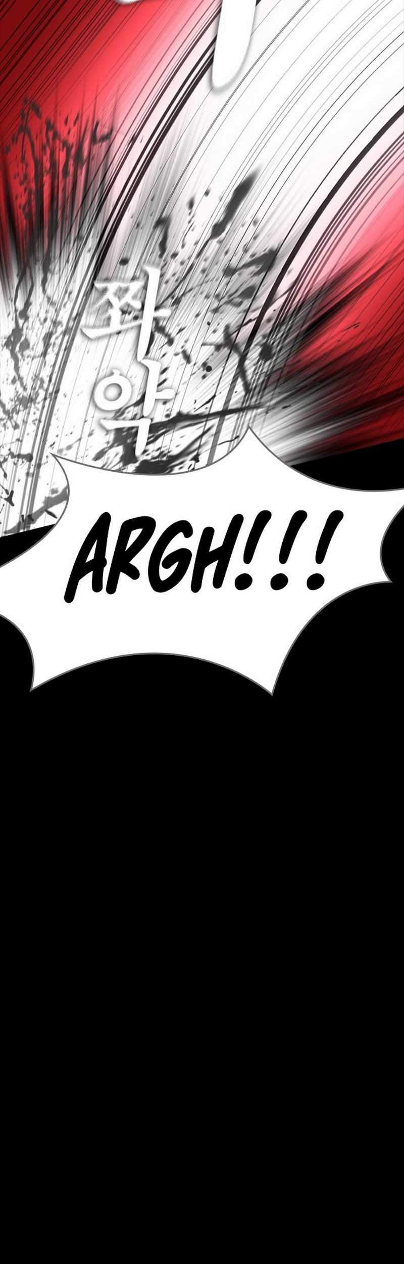 Highschool Lunch Dad Chapter 16 Gambar 87