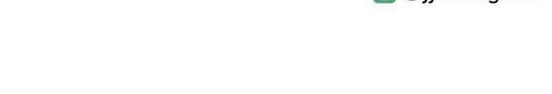 Highschool Lunch Dad Chapter 16 Gambar 96