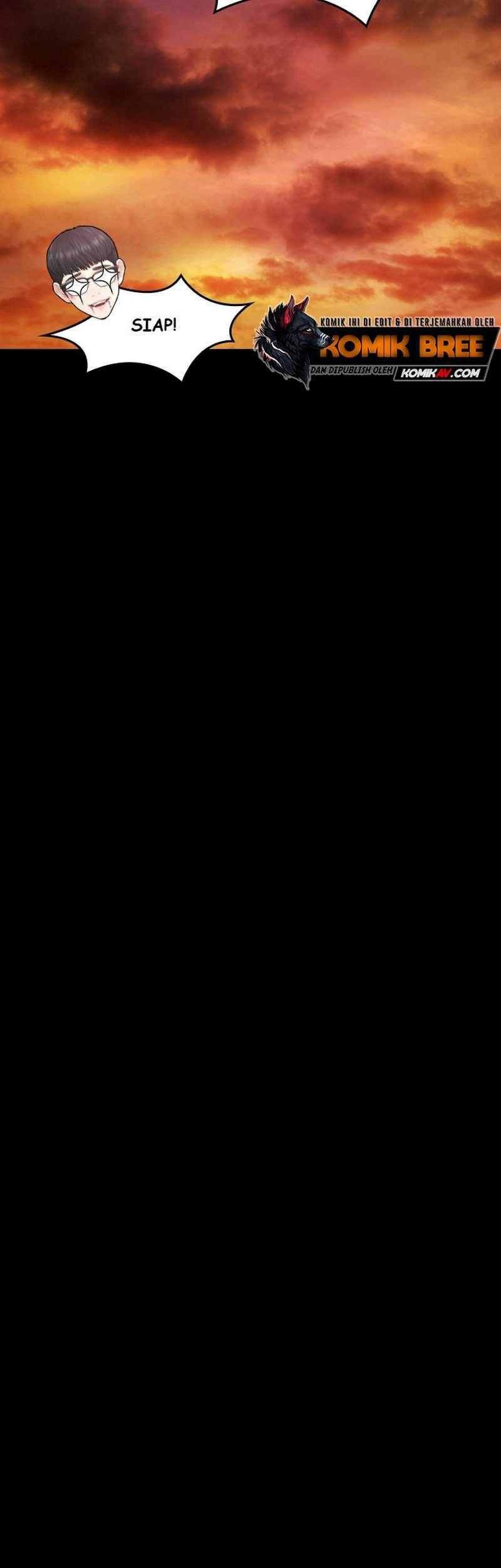 Highschool Lunch Dad Chapter 16 Gambar 21