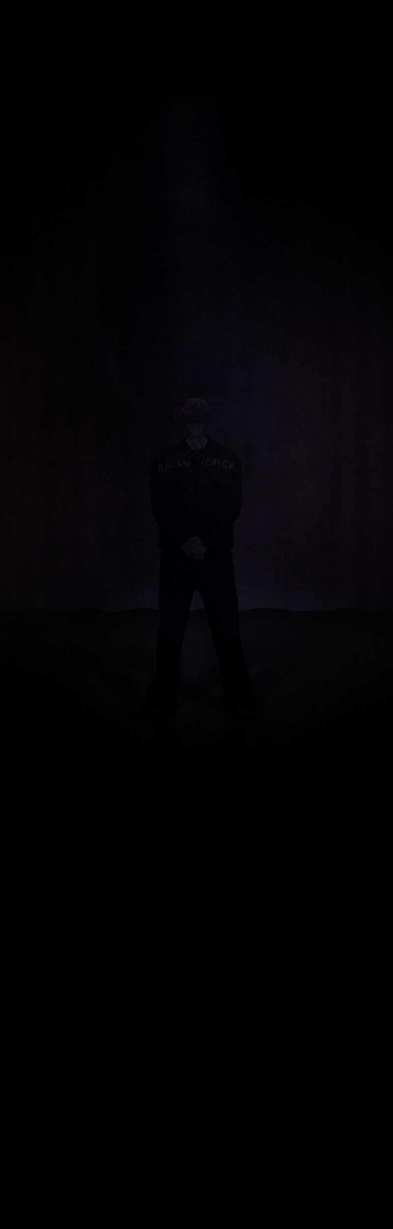 Highschool Lunch Dad Chapter 16 Gambar 31