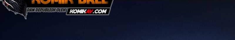 Highschool Lunch Dad Chapter 16 Gambar 54