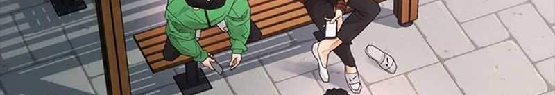 Highschool Lunch Dad Chapter 16 Gambar 56