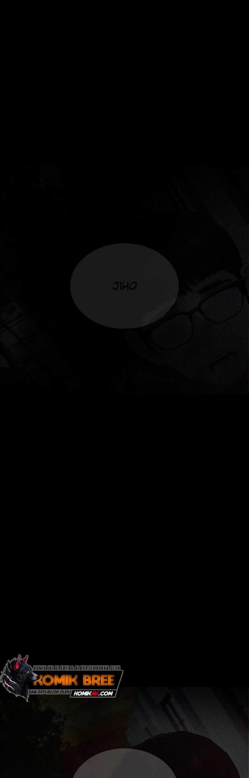 Highschool Lunch Dad Chapter 16 Gambar 3