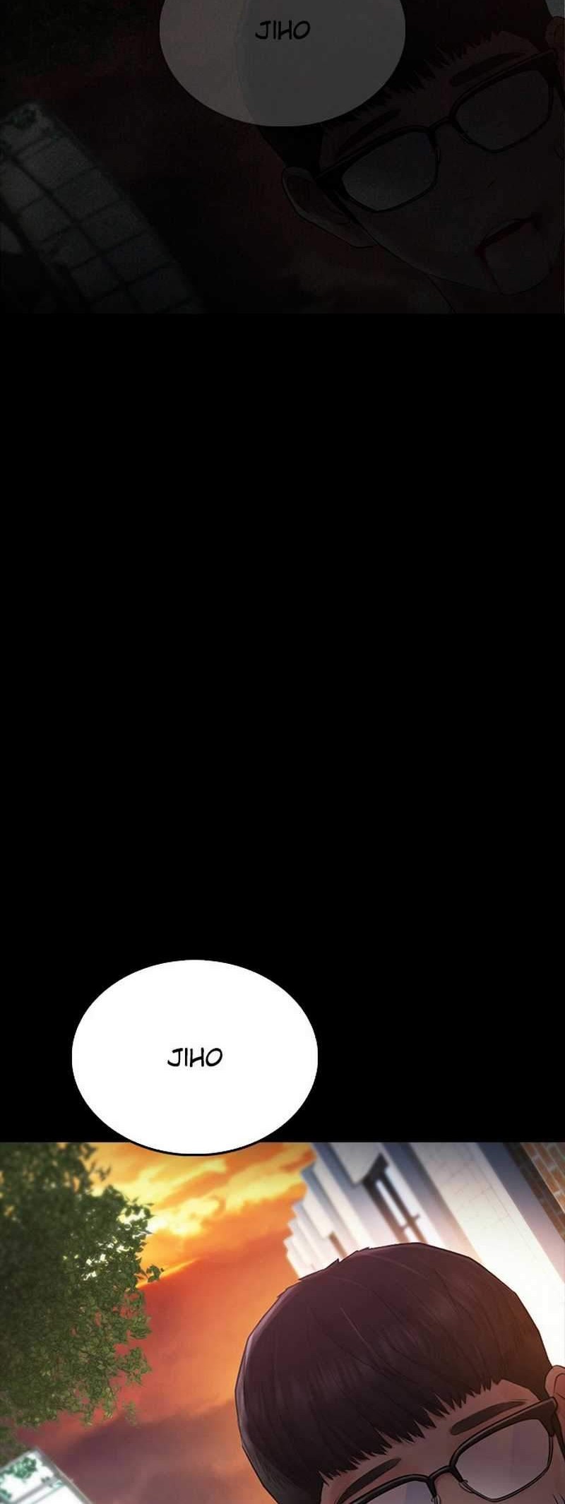 Highschool Lunch Dad Chapter 16 Gambar 4