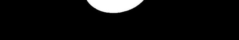 Highschool Lunch Dad Chapter 16 Gambar 66