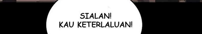 Highschool Lunch Dad Chapter 16 Gambar 60