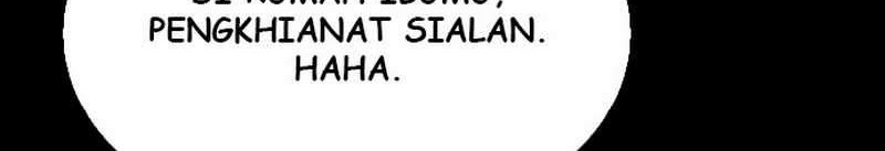 Highschool Lunch Dad Chapter 16 Gambar 74