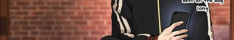 Highschool Lunch Dad Chapter 16 Gambar 68