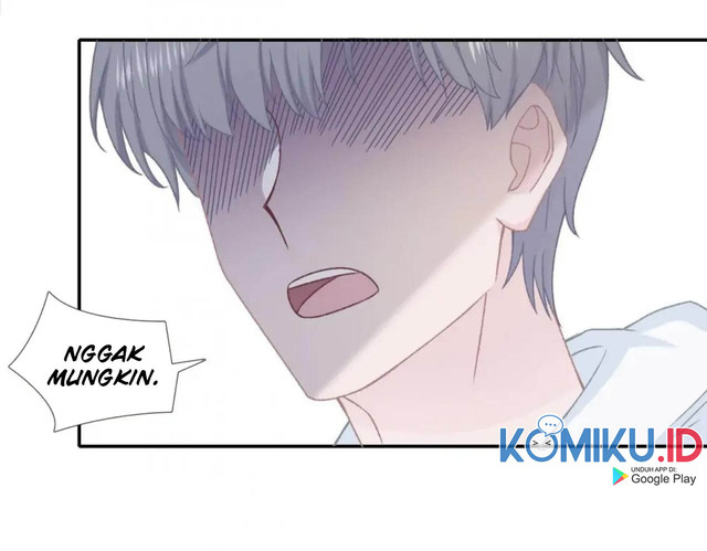 The Glutton Nextdoor Chapter 74 Gambar 12