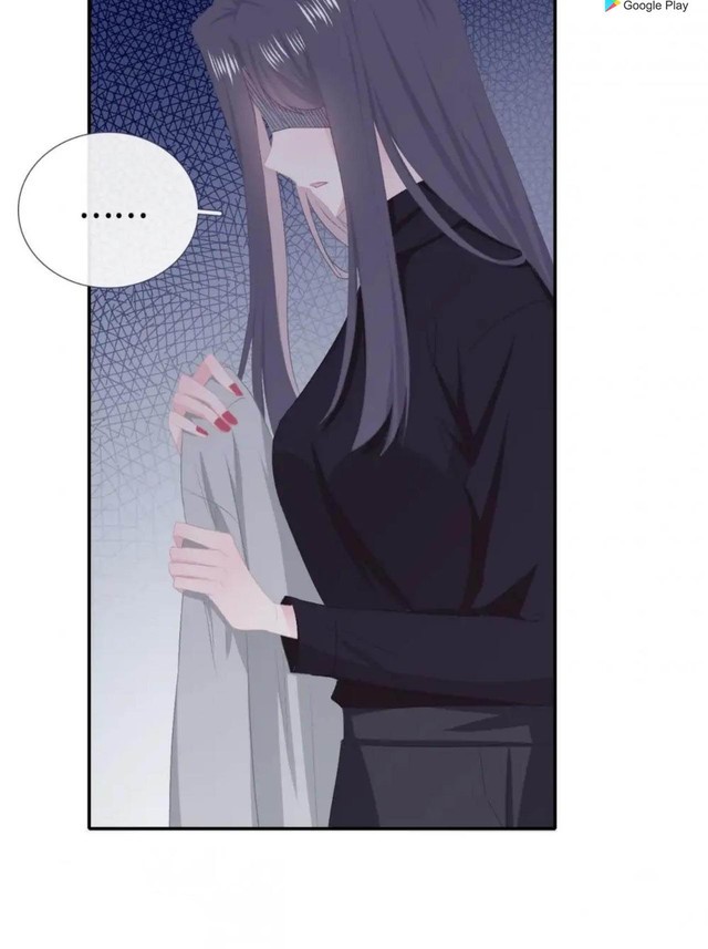 The Glutton Nextdoor Chapter 76 Gambar 14